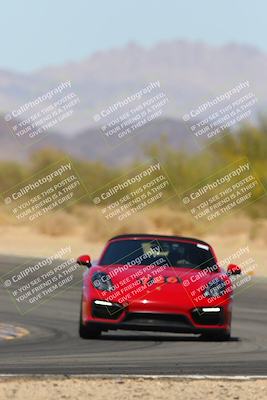 media/Apr-05-2025-PCA San Diego (Sat) [[2977f3371d]]/3-Orange Group/Session 4 Turn 10/